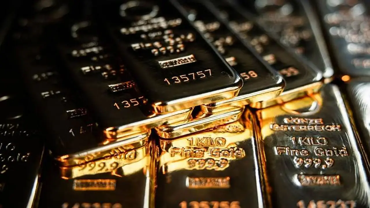 سعر أونصة الذهب يسجل 4,720 دولاراً في تعاملات الأسواق العالمية اليوم